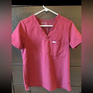 FIGS Scrubs!